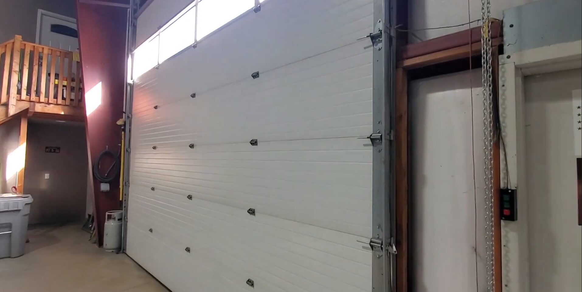 Commercial Service in Honolulu